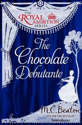 Icon image The Chocolate Debutante