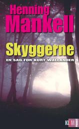 Icon image Skyggerne