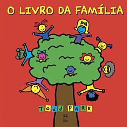 Icon image O livro da família