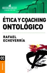 Icon image Ética y coaching ontológico