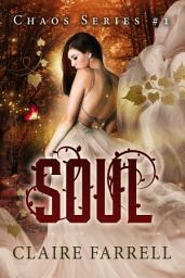 Icon image Soul: Chaos #1