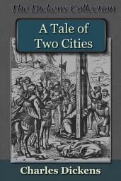 Icon image A Tale of Two Cities