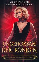 Icon image Ungehorsam der Königin