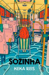 Icon image Sozinha