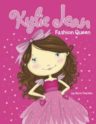 Icon image Kylie Jean Fashion Queen