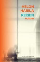 Icon image Reisen: Roman