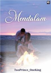 Icon image Mendalam