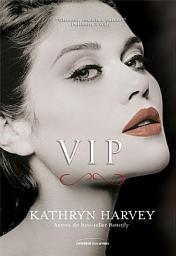 Icon image VIP