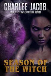 Icon image Season of the Witch