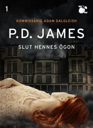 Icon image Slut hennes ögon