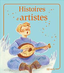 Icon image Histoires d'artistes