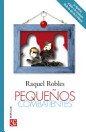 Thumbnail image
