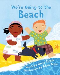 Icon image We're Going to the Beach