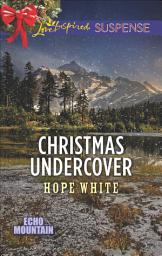 Icon image Christmas Undercover