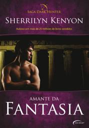 Icon image Amante da Fantasia