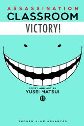 Icon image Assassination Classroom: Assassination Classroom