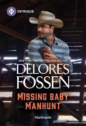 Icon image Missing Baby Manhunt