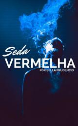 Icon image Seda Vermelha: Um Conto