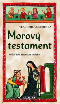 Icon image