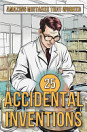 Thumbnail image