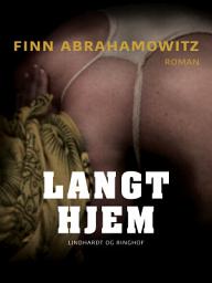 Icon image Langt hjem