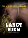 Thumbnail image