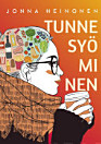 Thumbnail image