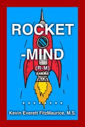 Icon image Rocket-Mind (R-M)