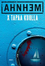 Icon image X tapaa kuolla