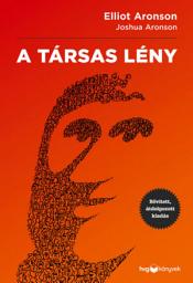 Icon image A társas lény
