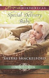 Icon image Special Delivery Baby