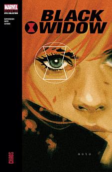 Icon image