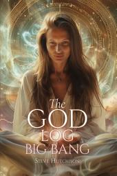 Icon image The God Log: Big Bang