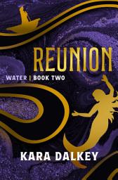Icon image Reunion