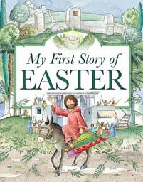 Icon image My Story of Easter
