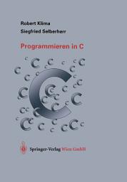 Icon image Programmieren in C