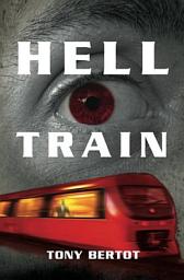 Icon image Hell Train