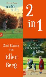 Icon image Du mich auch & Zur Hölle mit Seniorentellern!: Ausgabe 3