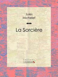 Icon image La Sorcière