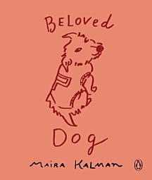 Icon image Beloved Dog