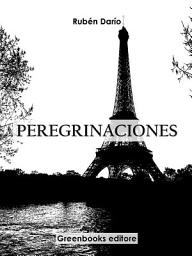 Icon image Peregrinaciones