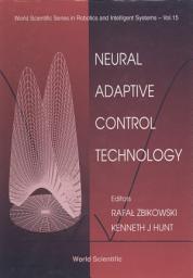 Icon image Neural Adaptive Control Technology