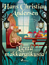 Thumbnail image