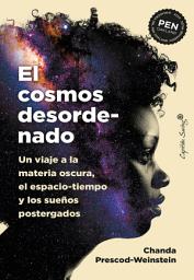 Icon image EL cosmos desordenado