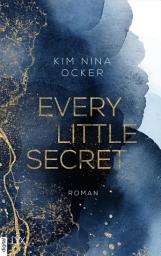 Icon image Every Little Secret