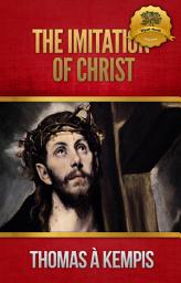 Icon image The Imitation of Christ