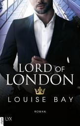 Icon image Lord of London