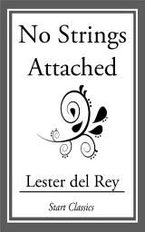 Icon image No Strings Attached
