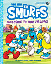 Thumbnail image