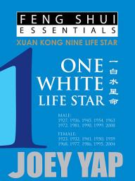 Icon image Feng Shui Essentials - 1 White Life Star